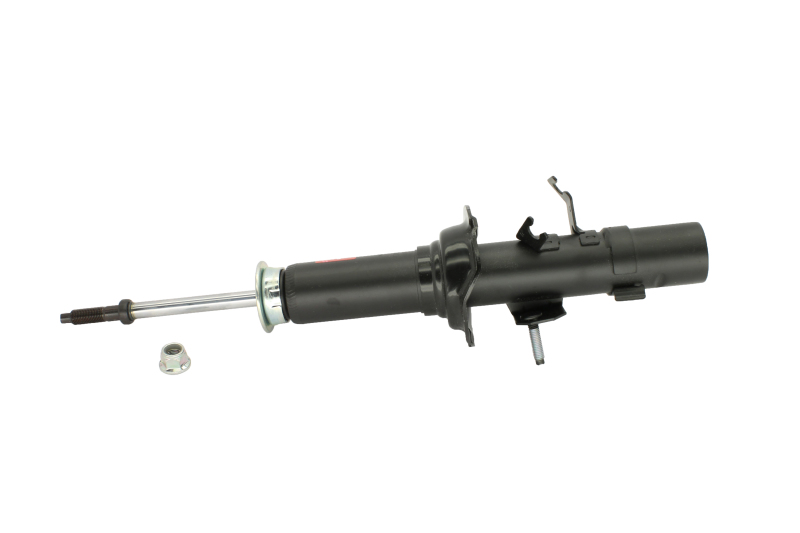 KYB 341379 - Shocks & Struts Excel-G Front Right INFINITI G35 (AWD) 2004-06 KYB 341379 - Shocks & Struts Excel-G Front Right INFINITI G35 (AWD) 2004-06