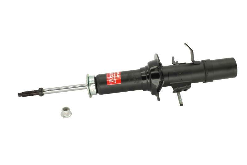 KYB 341380 - Shocks & Struts Excel-G Front Left INFINITI G35 (AWD) 2004-06