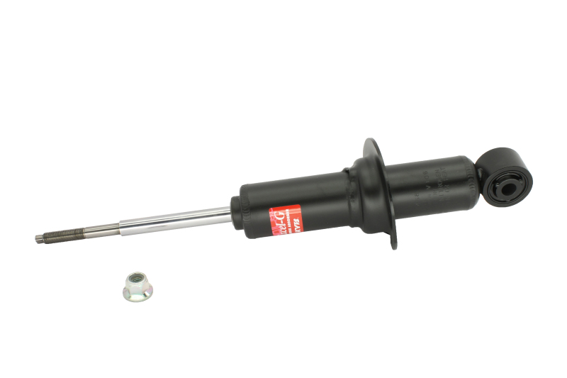 KYB 341468 - Shocks & Struts Excel-G Front NISSAN Pathfinder (2WD) 2005-10 NISSAN Pathfinder (4WD) 2005-10 NI