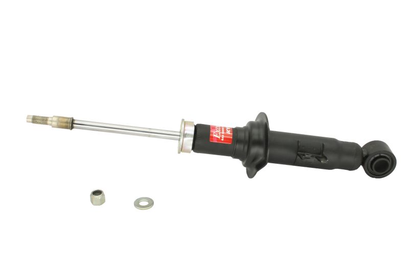 KYB 341149 - Shocks & Struts Excel-G Front Right NISSAN 300ZX 1990-96