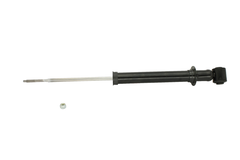 KYB 341847 - Shocks & Struts Excel-G Rear SAAB 9-5 Series 1999-05 KYB 341847 - Shocks & Struts Excel-G Rear SAAB 9-5 Series 1999-05
