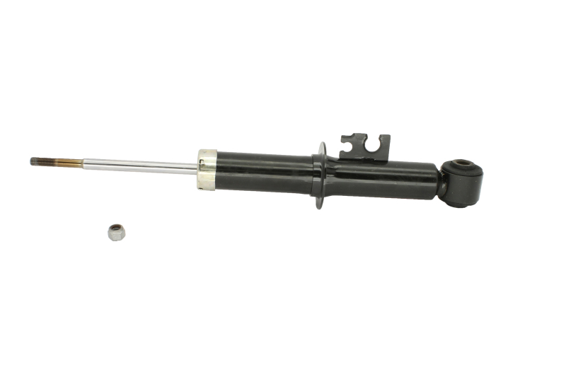 KYB 341924 - Shocks & Struts Excel-G Rear MINI Cooper 2002-08