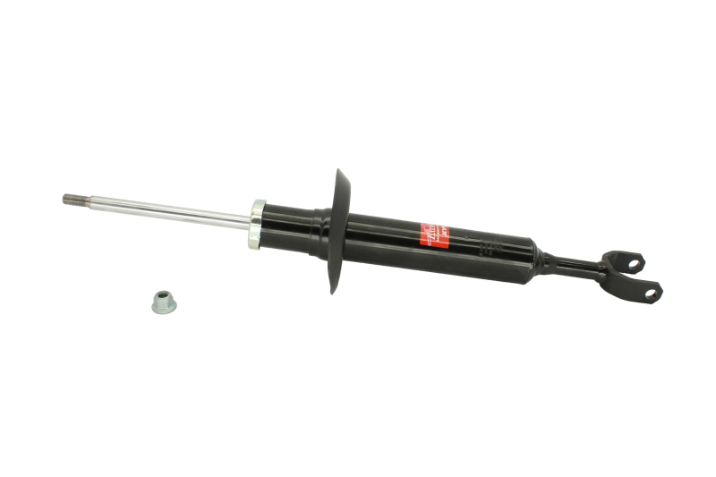 KYB 341842 - Shocks & Struts Excel-G Front AUDI A4 1995-01