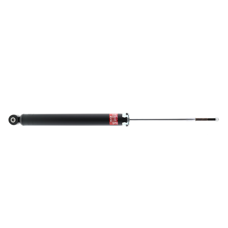 KYB 3440039 - Shocks & Struts Excel-G Rear Honda HR-V 2020-2016 KYB 3440039 - Shocks & Struts Excel-G Rear Honda HR-V 2020-2016