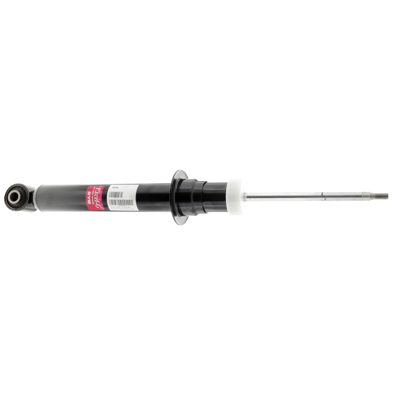 KYB 341710 - Shocks & Struts Gas-a-Just Rear 11-13 BMW 528i/535i (xDrive) KYB 341710 - Shocks & Struts Gas-a-Just Rear 11-13 BMW 528i/535i (xDrive)