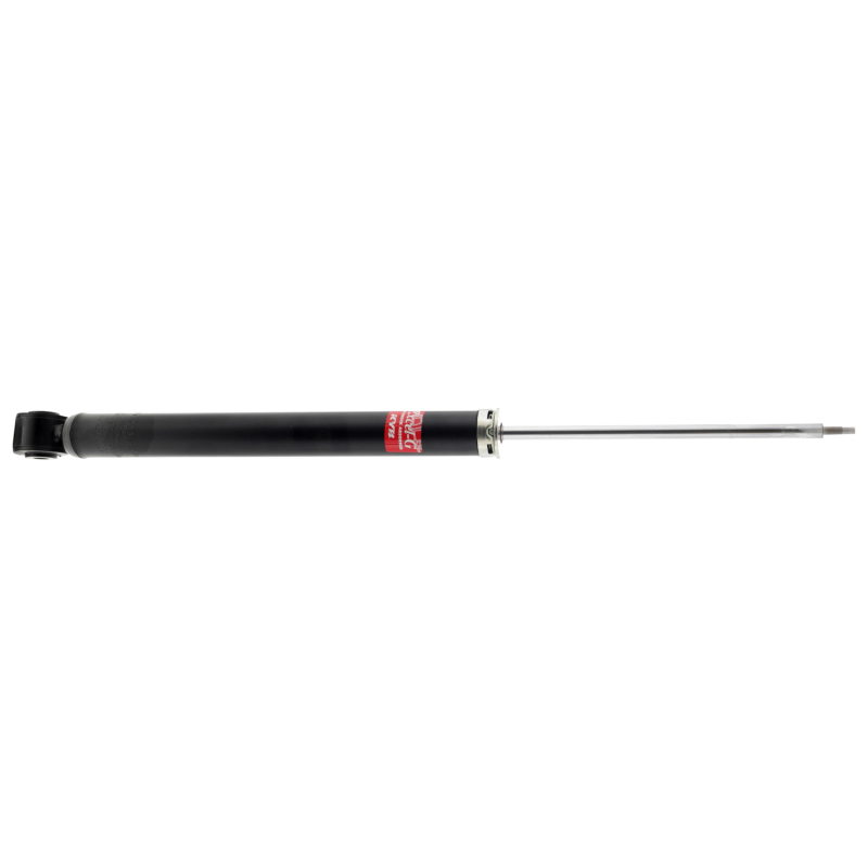 KYB 3430037 - Shocks & Struts Excel-G Rear Mazda CX-3 16-18