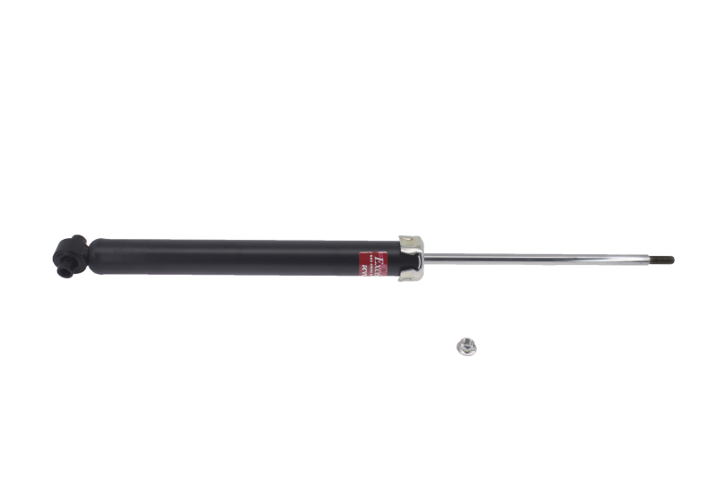 KYB 343459 - Shocks & Struts Excel-G Rear 12 Chevrolet Sonic KYB 343459 - Shocks & Struts Excel-G Rear 12 Chevrolet Sonic