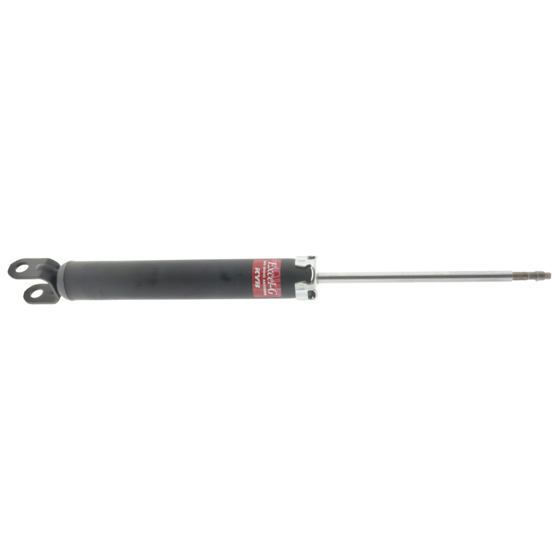 KYB 3440021 - Shocks & Struts Excel-G Rear 06-10 Kia Optima / 07-10 Kia Rondo KYB 3440021 - Shocks & Struts Excel-G Rear 06-10 Kia Optima / 07-10 Kia Rondo