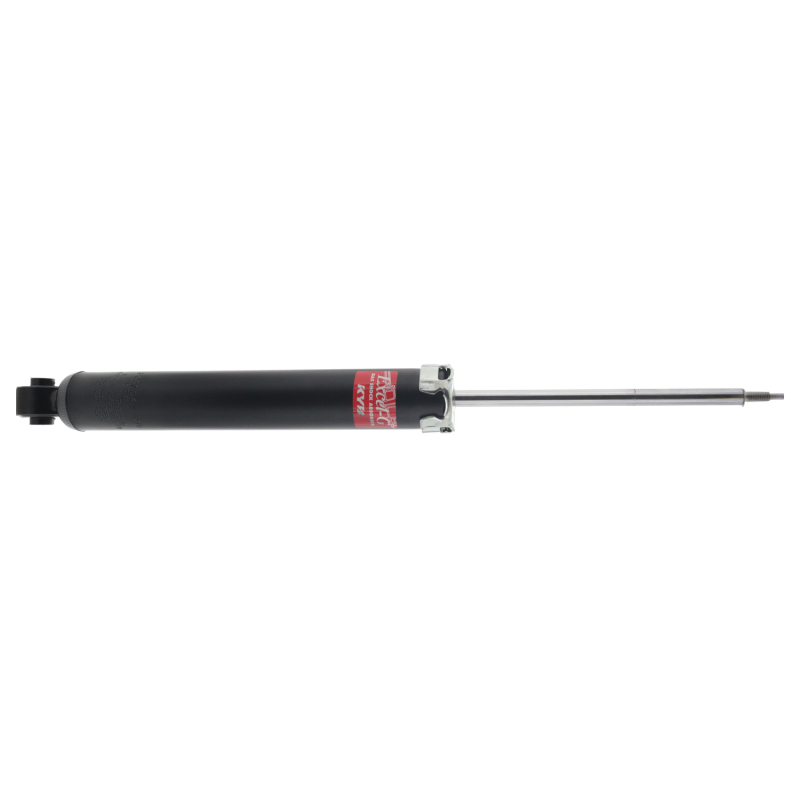 KYB 3440047 - Shocks & Struts Excel-G Rear FORD Focus ST 2013-16