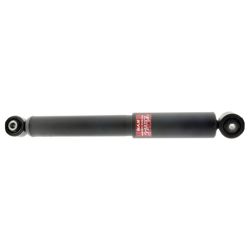 KYB 3440084 - Shocks & Struts Excel-G Rear 15-17 Chevrolet City Express KYB 3440084 - Shocks & Struts Excel-G Rear 15-17 Chevrolet City Express