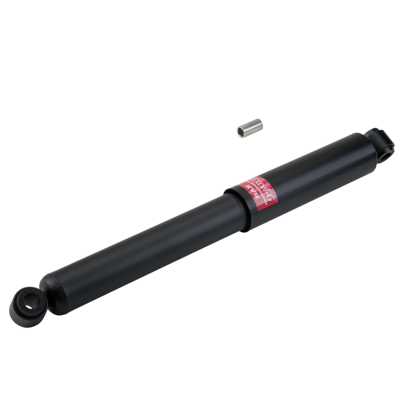 KYB 344055 - Shocks & Struts Excel-G Rear FIAT 124 1966-76 MERCURY Villager Mini-Van 1993-02 NISSAN Multi 198