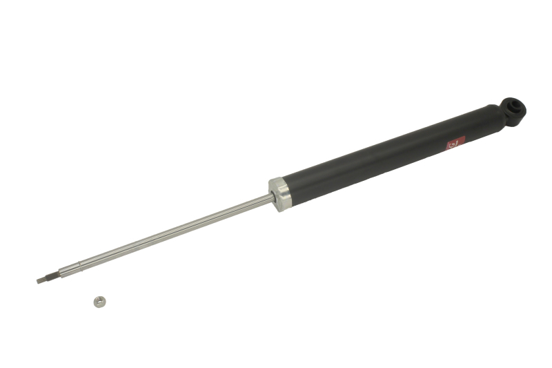 KYB 343429 - Shocks & Struts Excel-G Rear FORD Focus 2000-11