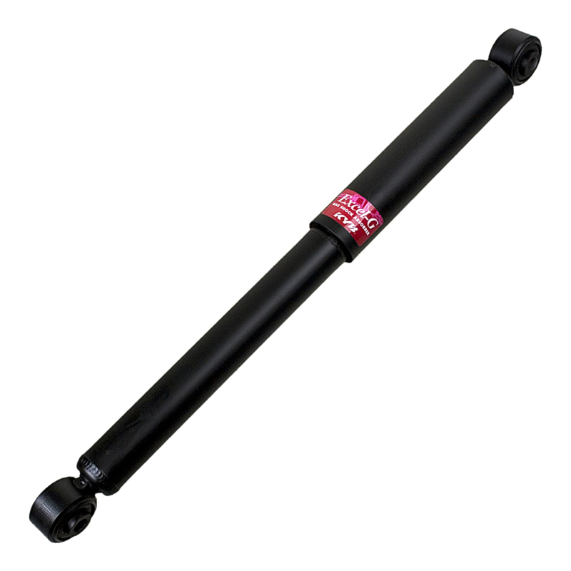 KYB 343435 - Shocks & Struts Excel-G Rear SUZUKI Grand Vitara 2006-09 KYB 343435 - Shocks & Struts Excel-G Rear SUZUKI Grand Vitara 2006-09