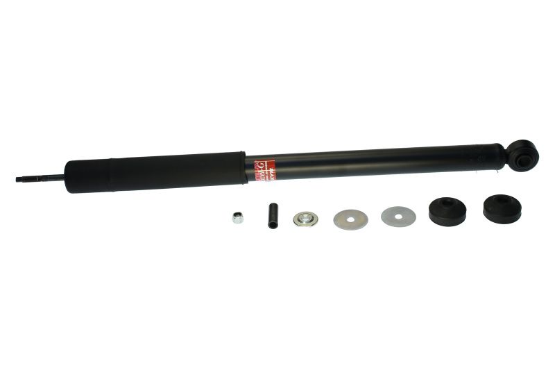 KYB 343493 - Shocks & Struts Excel-G Rear SUZUKI SX4 2013-2007 KYB 343493 - Shocks & Struts Excel-G Rear SUZUKI SX4 2013-2007