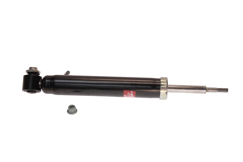 KYB 341730 - Shocks & Struts Excel-G Rear Left BMW X5 2013-2007 w/ 3rd Row Seating (Exc. Sport Susp.)