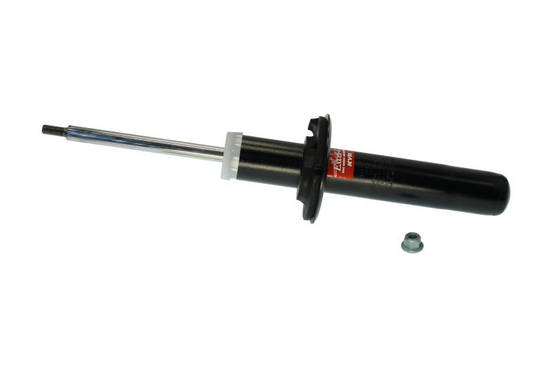 KYB 341720 - Shocks & Struts Excel-G Front A4 Quattro 2014-2009 KYB 341720 - Shocks & Struts Excel-G Front A4 Quattro 2014-2009