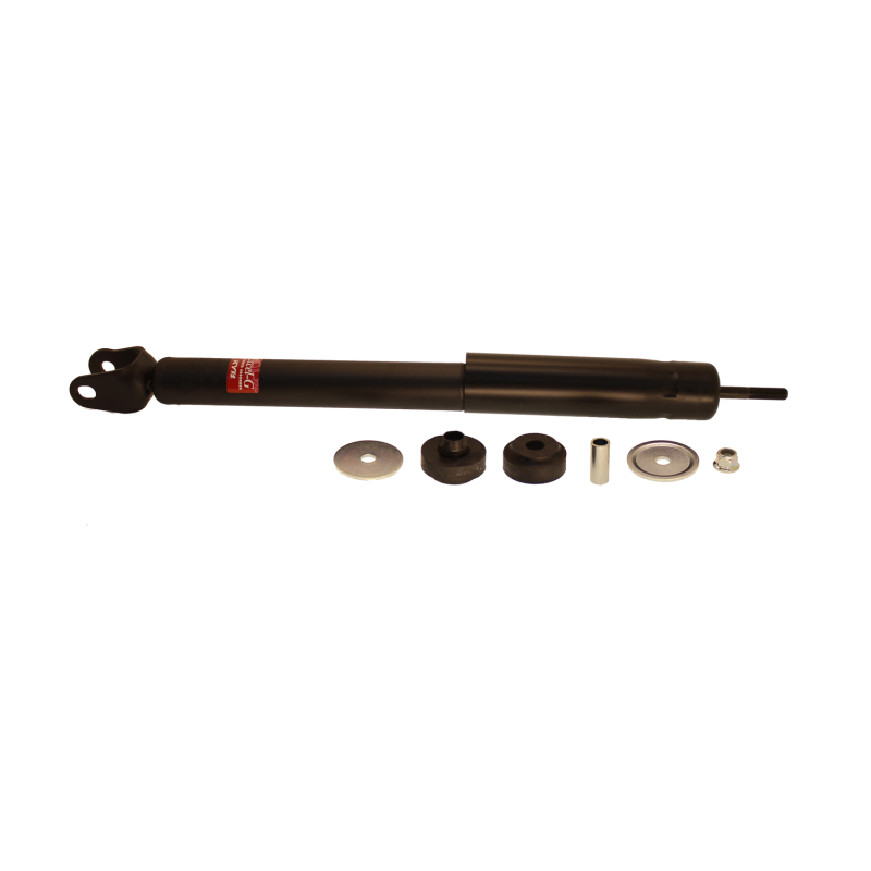 KYB 3440037 - Shocks & Struts Excel-G Rear 13-16 Ford Taurus KYB 3440037 - Shocks & Struts Excel-G Rear 13-16 Ford Taurus