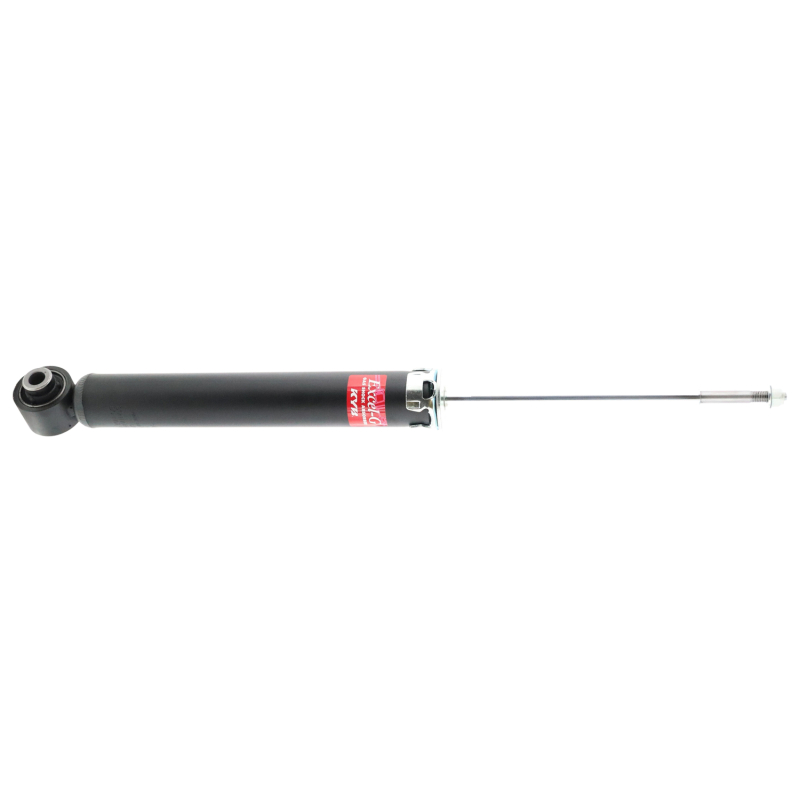 KYB 3440073 - Shocks & Struts Excel-G Rear Chevrolet Malibu 2016-2017