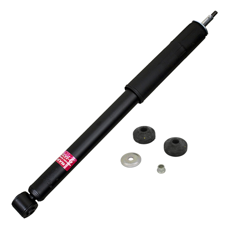 KYB 343487 - Shocks & Struts Excel-G Rear HONDA Fit 2007-08 KYB 343487 - Shocks & Struts Excel-G Rear HONDA Fit 2007-08