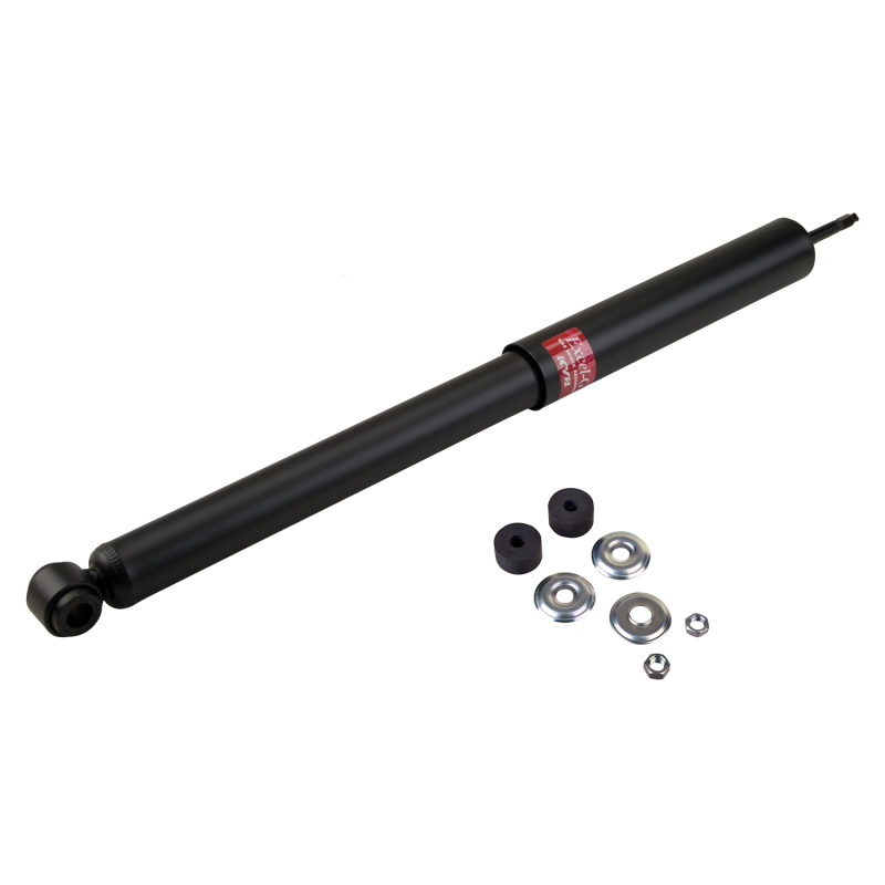 KYB 343314 - Shocks & Struts Excel-G Rear TOYOTA RAV4 1996-00