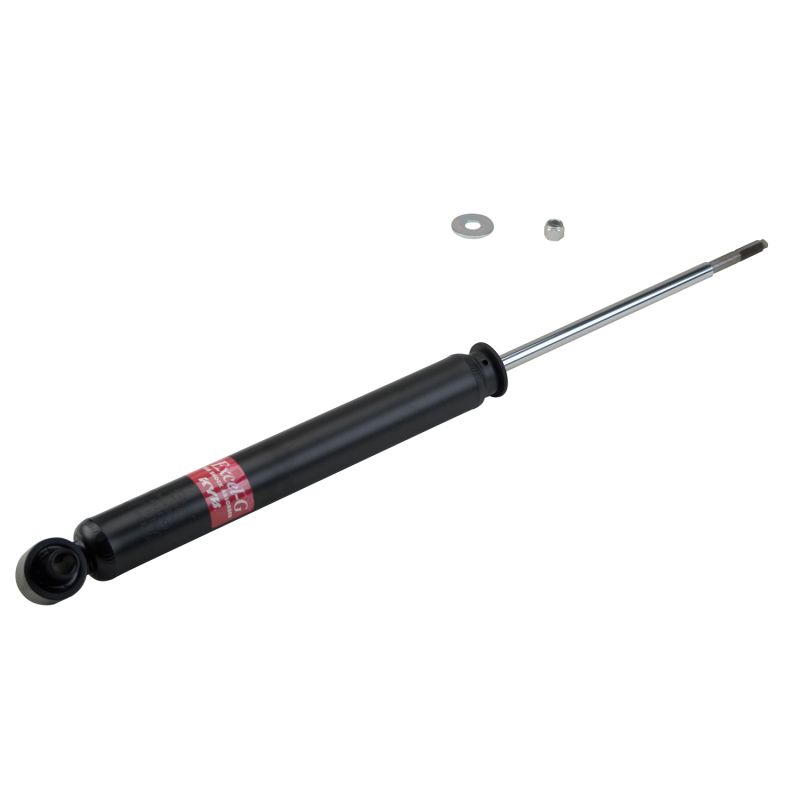 KYB 343330 - Shocks & Struts Excel-G Rear BMW Z Series 1996-02 KYB 343330 - Shocks & Struts Excel-G Rear BMW Z Series 1996-02