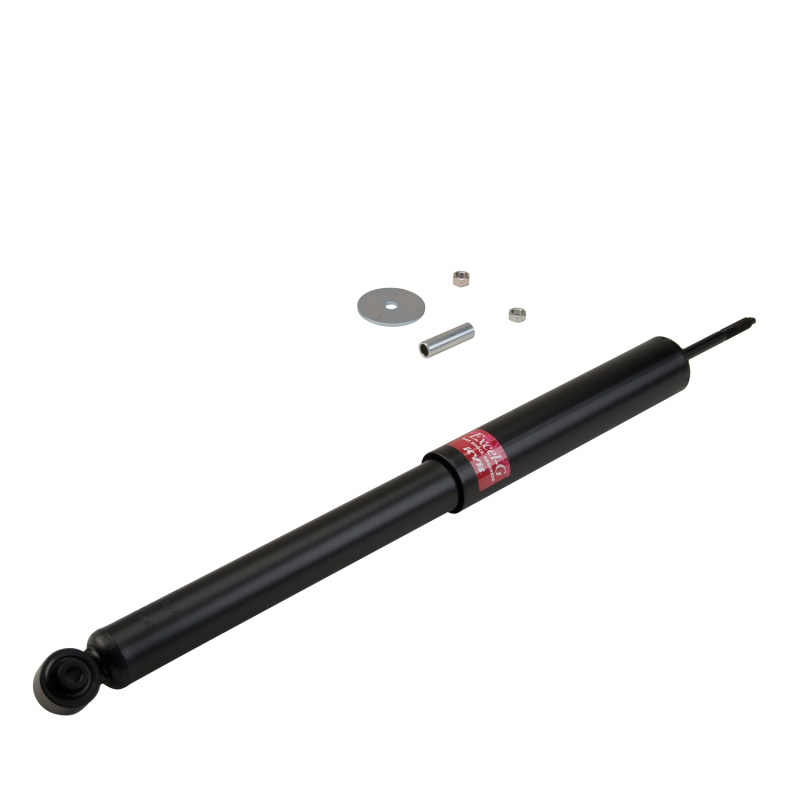 KYB 343270 - Shocks & Struts Excel-G Rear SAAB 9-3 Series 1999-02 KYB 343270 - Shocks & Struts Excel-G Rear SAAB 9-3 Series 1999-02
