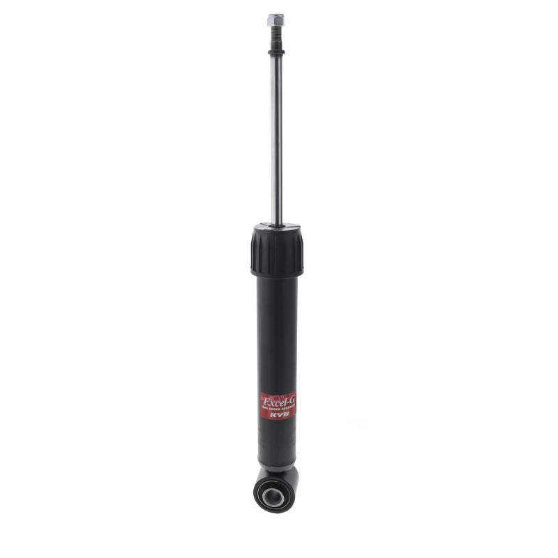 KYB 3440108 - Shocks & Struts Excel-G Rear 18-20 Toyota Camry KYB 3440108 - Shocks & Struts Excel-G Rear 18-20 Toyota Camry