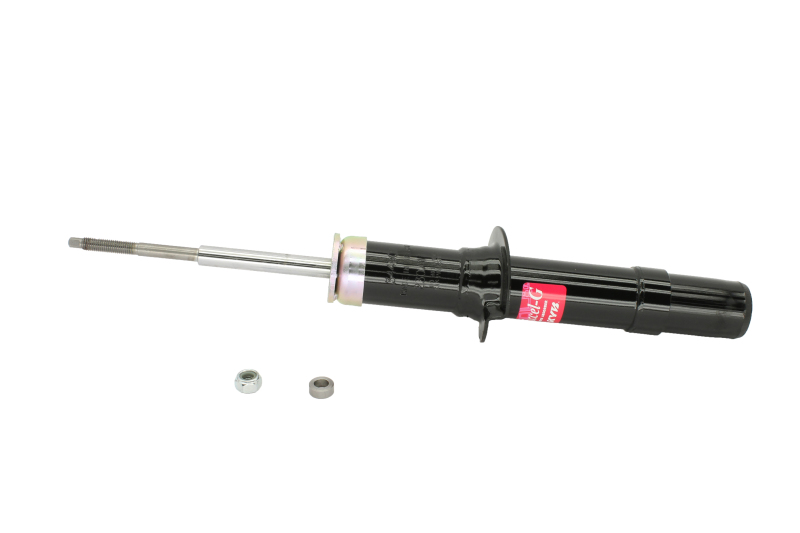 KYB 344609 - Shocks & Struts Excel-G Front CHRYSLER Cirrus 1995-00 CHRYSLER Sebring 1996-02 DODGE Stratus 199 KYB 344609 - Shocks & Struts Excel-G Front CHRYSLER Cirrus 1995-00 CHRYSLER Sebring 1996-02 DODGE Stratus 199