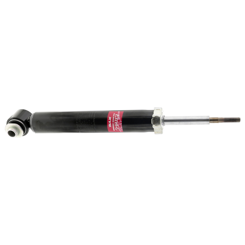 KYB 344702 - Shocks & Struts Excel-G Rear BMW 530xi 06-07 KYB 344702 - Shocks & Struts Excel-G Rear BMW 530xi 06-07