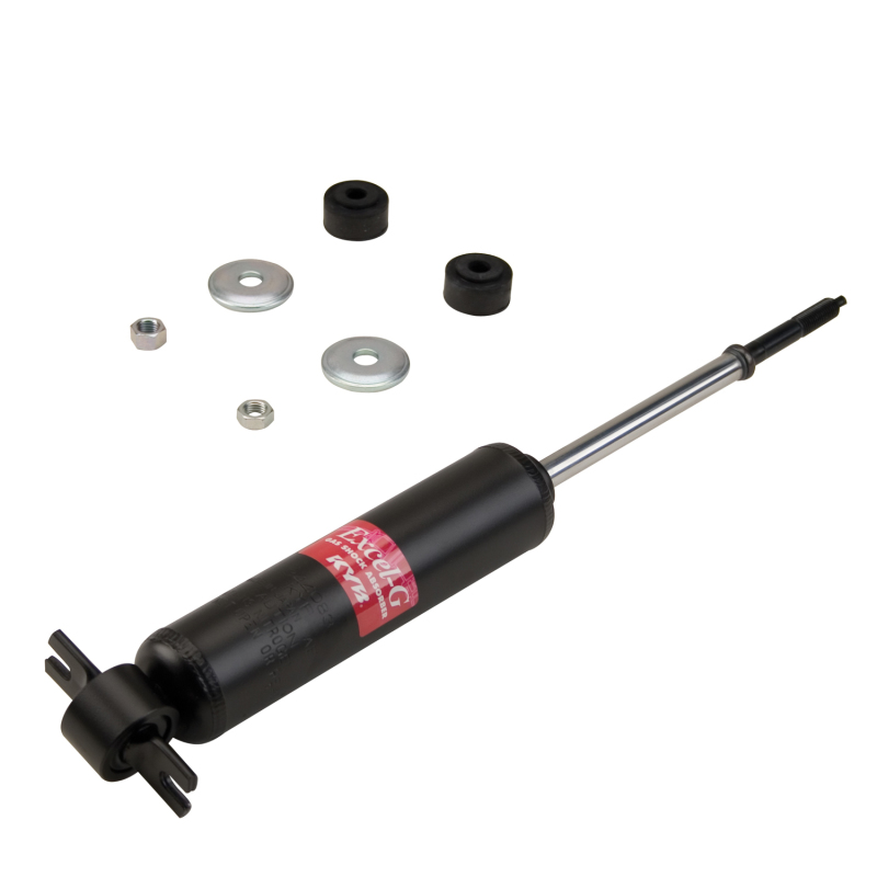 KYB 344094 - Shocks & Struts Excel-G Front DODGE Dakota 1987-96 KYB 344094 - Shocks & Struts Excel-G Front DODGE Dakota 1987-96