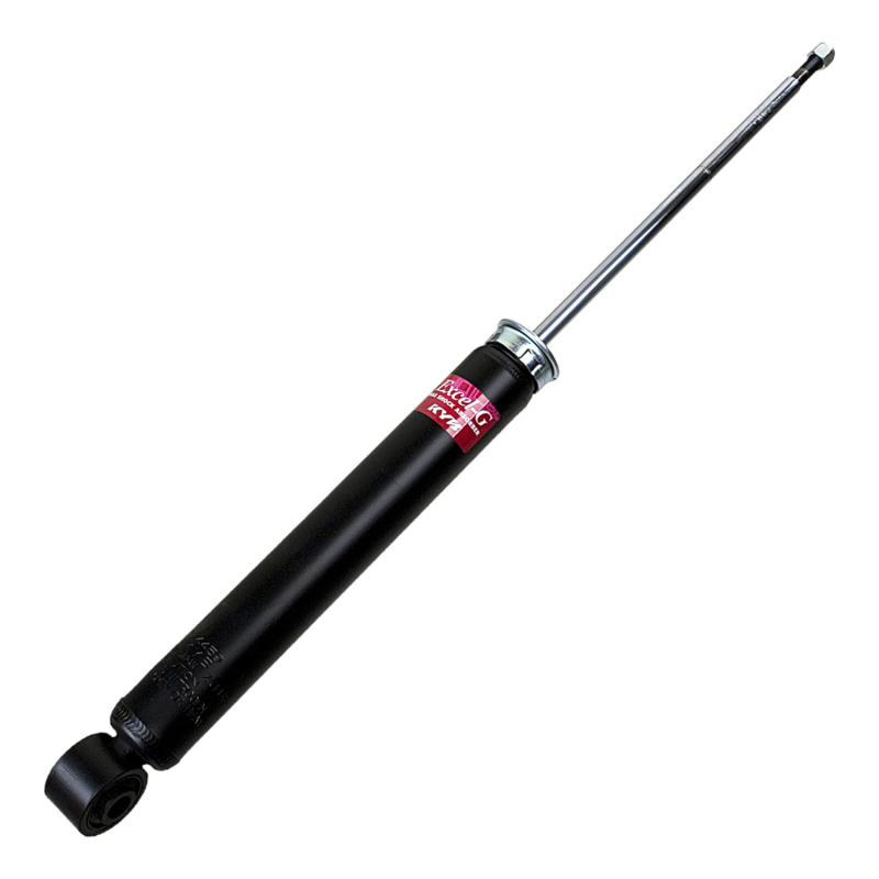KYB 344459 - Shocks & Struts Excel-G Rear VOLKSWAGEN CC 2009-10 VOLKSWAGEN Golf 2010 VOLKSWAGEN GTI 2006-10 V