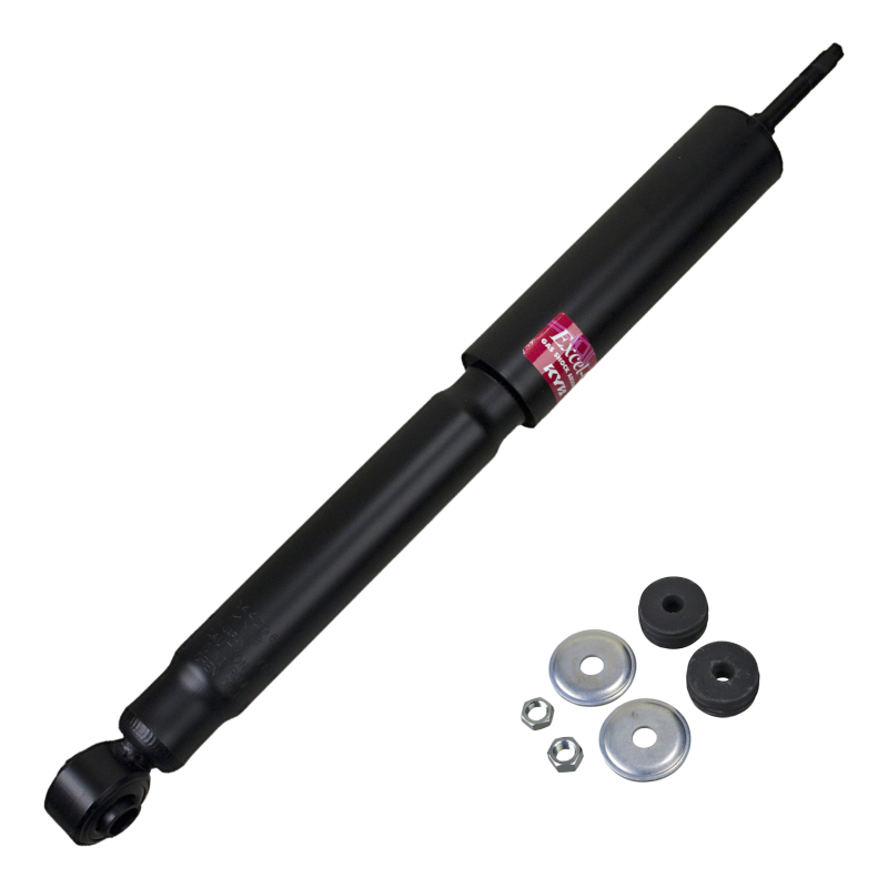 KYB 344296 - Shocks & Struts Excel-G Rear KIA Sedona 2002-05