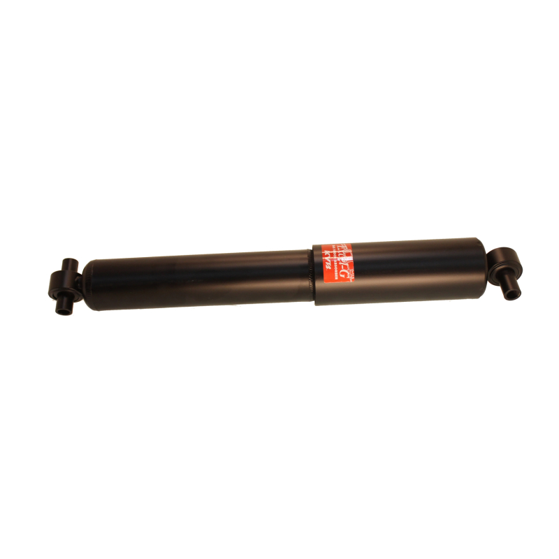 KYB 3450002 - Shocks & Struts Excel-G Rear Ford Transit Connect 2016-2014 KYB 3450002 - Shocks & Struts Excel-G Rear Ford Transit Connect 2016-2014