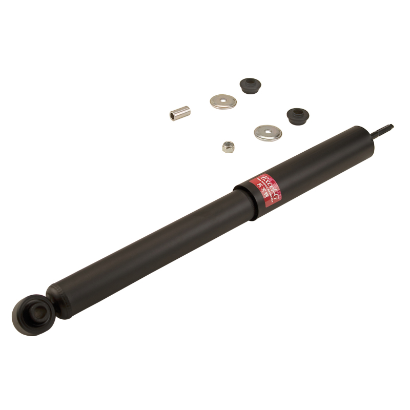 KYB 344300 - Shocks & Struts Excel-G Rear MITSUBISHI Montero 2001-04