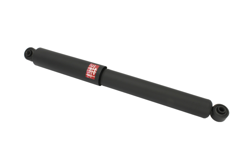 KYB 345074 - Shocks & Struts Excel-G Rear CHEVROLET Silverado C and R - Series 1/2 Ton (2WD) 2007-09 K and V