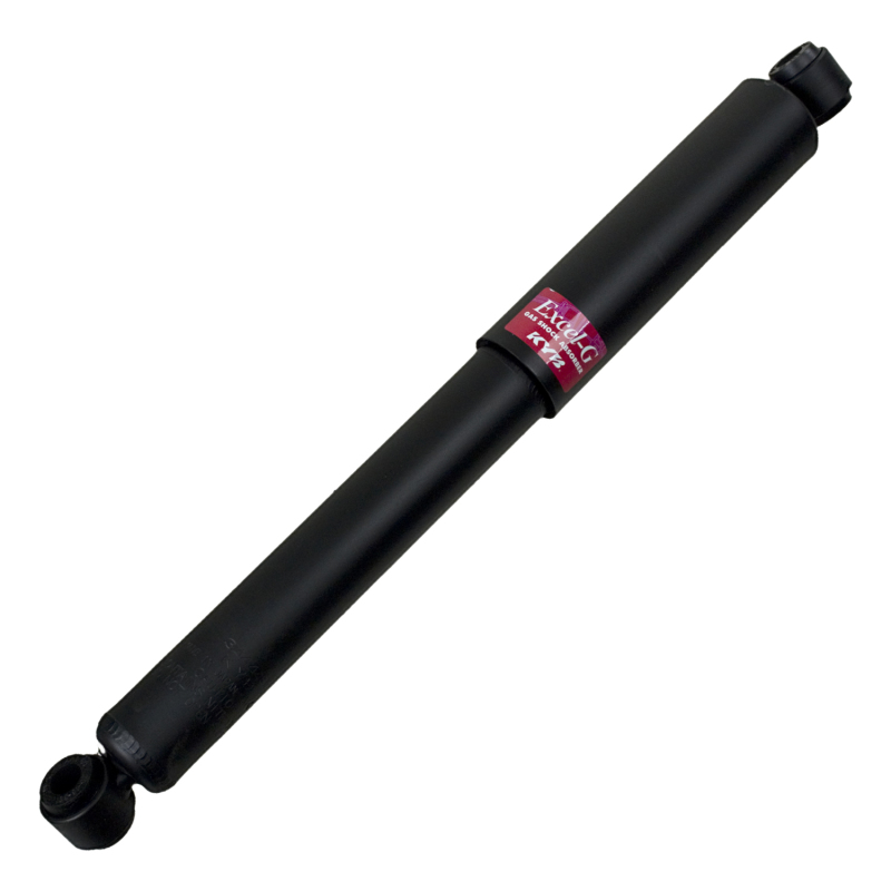KYB 344448 - Shocks & Struts Excel-G Rear TOYOTA Tacoma (2WD) 1999-04 KYB 344448 - Shocks & Struts Excel-G Rear TOYOTA Tacoma (2WD) 1999-04