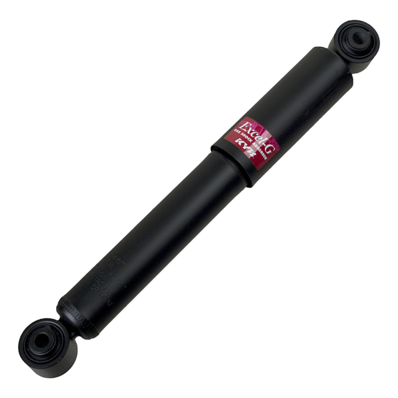 KYB 344467 - Shocks & Struts Excel-G Rear FORD Freestar 2004-07 MERCURY Monterey (Van) 2004-07