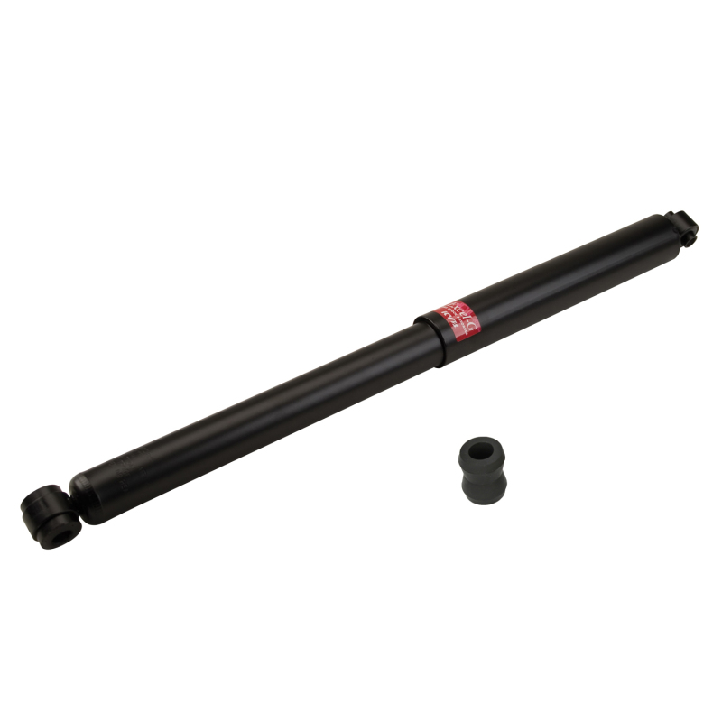 KYB 344387 - Shocks & Struts Excel-G Front FORD F450 Super Duty 1988-98 KYB 344387 - Shocks & Struts Excel-G Front FORD F450 Super Duty 1988-98