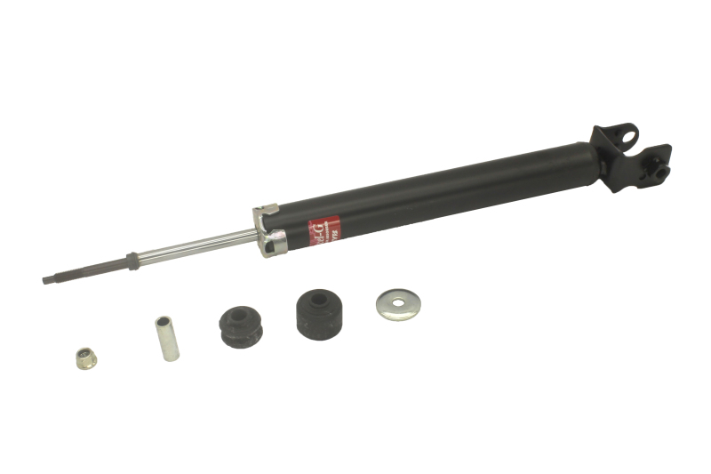 KYB 349139 - Shocks & Struts Excel-G Shock Rear Nissan Maxima 09-14 KYB 349139 - Shocks & Struts Excel-G Shock Rear Nissan Maxima 09-14