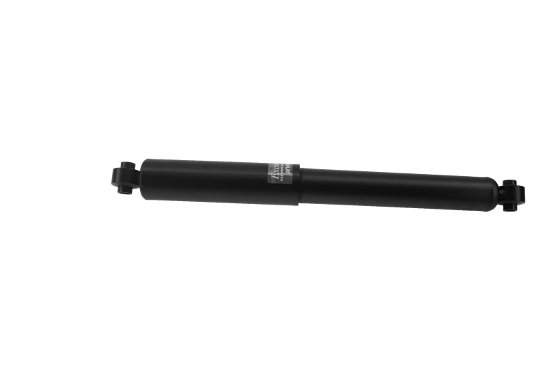 KYB 349045 - Shocks & Struts Excel-G Shock Rear Dodge Sprinter 2500 07-09 KYB 349045 - Shocks & Struts Excel-G Shock Rear Dodge Sprinter 2500 07-09