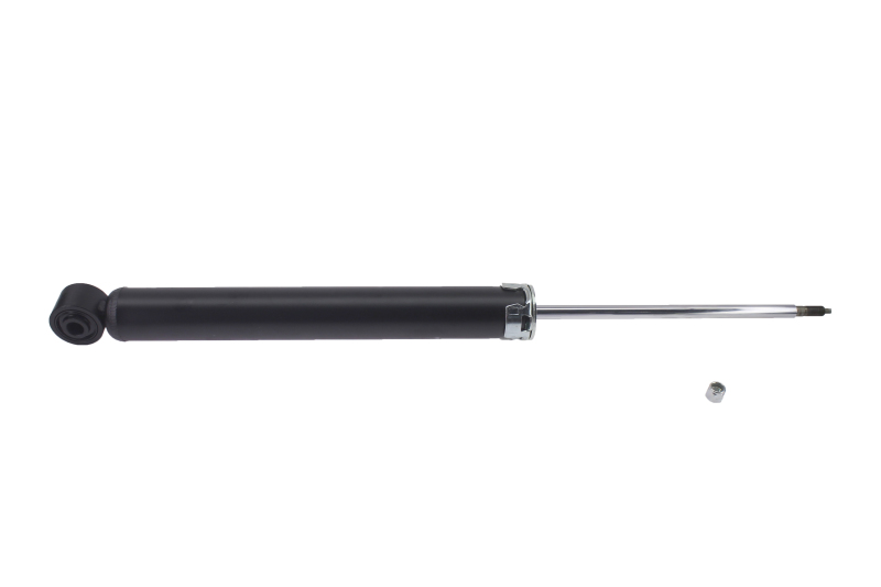 KYB 349067 - Shocks & Struts Excel-G Shock Rear VW Tiguan 09-12 KYB 349067 - Shocks & Struts Excel-G Shock Rear VW Tiguan 09-12