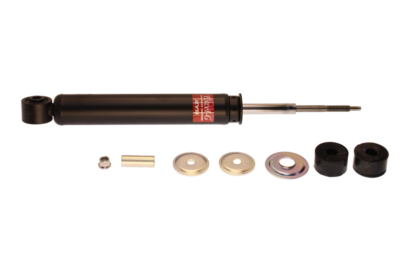 KYB 349226 - Shocks & Struts Excel-G Front Mercedes Benz ML320 2003-1998 / Mercedes Benz ML350 2005-2003 KYB 349226 - Shocks & Struts Excel-G Front Mercedes Benz ML320 2003-1998 / Mercedes Benz ML350 2005-2003