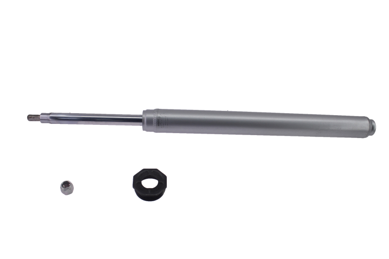 KYB 364003 - Shocks & Struts Excel-G Front NISSAN 200SX 1980-83 NISSAN 210 1974-82 NISSAN 510 1978-81 KYB 364003 - Shocks & Struts Excel-G Front NISSAN 200SX 1980-83 NISSAN 210 1974-82 NISSAN 510 1978-81