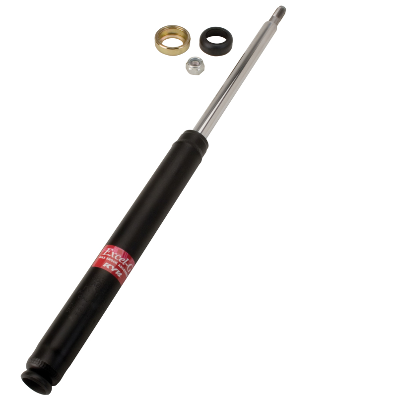 KYB 363002 - Shocks & Struts Excel-G Front VOLKSWAGEN Type 1 - Beetle (Original) SuperBeetle Karmann Ghia 197 KYB 363002 - Shocks & Struts Excel-G Front VOLKSWAGEN Type 1 - Beetle (Original) SuperBeetle Karmann Ghia 197