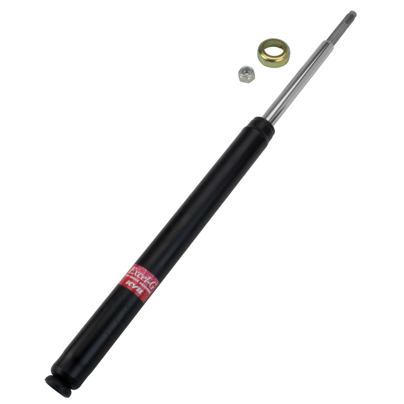 KYB 363012 - Shocks & Struts Excel-G Front VOLKSWAGEN Type 1 - Beetle (Original) SuperBeetle Karmann Ghia 197 KYB 363012 - Shocks & Struts Excel-G Front VOLKSWAGEN Type 1 - Beetle (Original) SuperBeetle Karmann Ghia 197