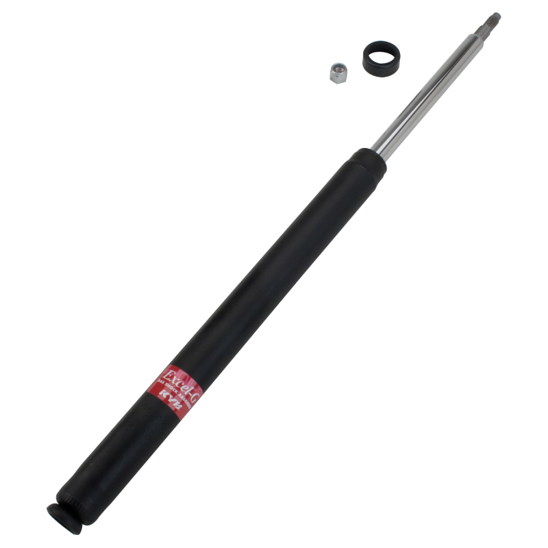 KYB 363016 - Shocks & Struts Excel-G Front BMW 320 Series 1977-83 KYB 363016 - Shocks & Struts Excel-G Front BMW 320 Series 1977-83