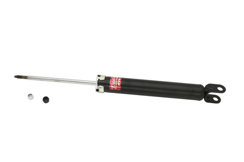 KYB 349085 - Shocks & Struts Excel-G Rear HYUNDAI Elantra 2007-10 KYB 349085 - Shocks & Struts Excel-G Rear HYUNDAI Elantra 2007-10