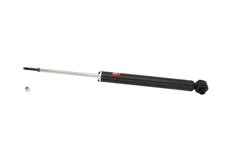 KYB 348002 - Shocks & Struts Excel-G Rear HYUNDAI Accent 2006-11 KYB 348002 - Shocks & Struts Excel-G Rear HYUNDAI Accent 2006-11