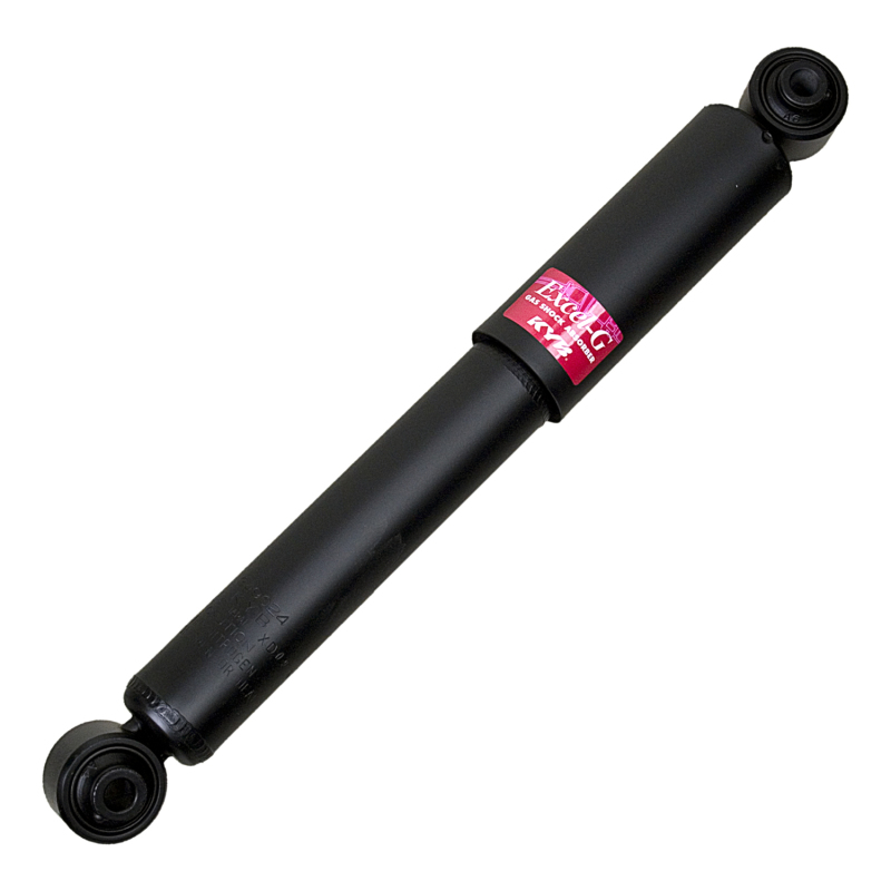 KYB 349024 - Shocks & Struts Excel-G Rear TOYOTA RAV4 2006-11