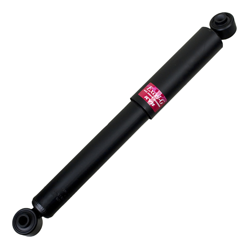 KYB 349005 - Shocks & Struts Excel-G Rear KIA Sorento 2003-06 KYB 349005 - Shocks & Struts Excel-G Rear KIA Sorento 2003-06